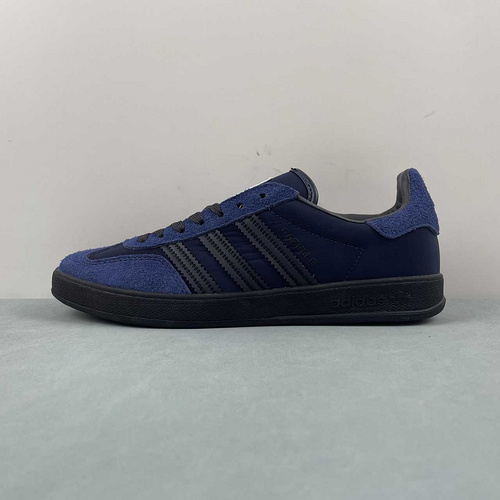R Adidas GAZELLE  IH998635-45